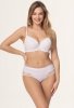 Szorty Mefemi Petra DZ25 S-XL